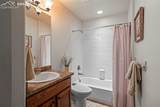 13025 Brentwood Drive - Photo 25