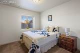 13025 Brentwood Drive - Photo 26