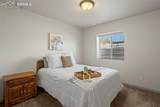 13025 Brentwood Drive - Photo 28