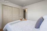 13025 Brentwood Drive - Photo 29
