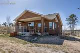 13025 Brentwood Drive - Photo 31