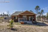 13025 Brentwood Drive - Photo 32