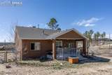 13025 Brentwood Drive - Photo 33