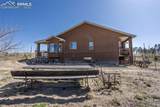 13025 Brentwood Drive - Photo 35