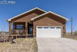 13025 Brentwood Drive - Photo 36