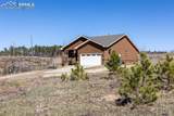 13025 Brentwood Drive - Photo 38