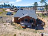 13025 Brentwood Drive - Photo 44
