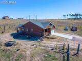13025 Brentwood Drive - Photo 45