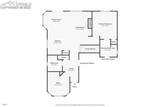 13025 Brentwood Drive - Photo 46