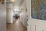 13025 Brentwood Drive - Photo 6