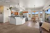13025 Brentwood Drive - Photo 8