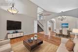 3279 Greenmoor Court - Photo 11