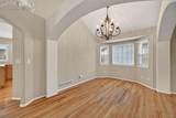 3279 Greenmoor Court - Photo 14