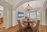 3279 Greenmoor Court - Photo 15