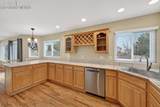 3279 Greenmoor Court - Photo 19