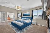 3279 Greenmoor Court - Photo 30