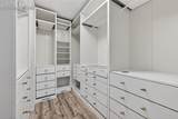 3279 Greenmoor Court - Photo 32