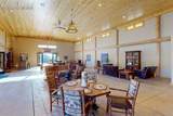10589 County Road 102 - Photo 41
