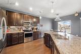 10721 Yuba Drive - Photo 10