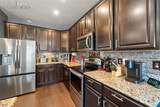 10721 Yuba Drive - Photo 11