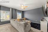 10721 Yuba Drive - Photo 12