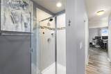 10721 Yuba Drive - Photo 22