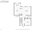 10721 Yuba Drive - Photo 27