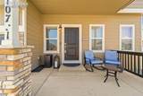 10721 Yuba Drive - Photo 3