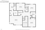 10721 Yuba Drive - Photo 30