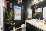 10721 Yuba Drive - Photo 5