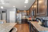 10721 Yuba Drive - Photo 7