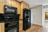 9665 Hardin Road - Photo 19