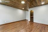 9665 Hardin Road - Photo 20