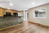 9665 Hardin Road - Photo 21