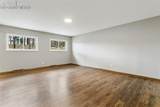 9665 Hardin Road - Photo 23