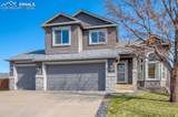 6640 Tin Cup Court - Photo 1