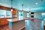 8045 Firecracker Trail - Photo 16