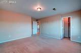 8045 Firecracker Trail - Photo 20