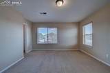 8045 Firecracker Trail - Photo 21