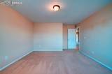 8045 Firecracker Trail - Photo 22