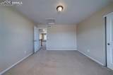 8045 Firecracker Trail - Photo 23