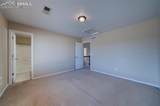 8045 Firecracker Trail - Photo 24