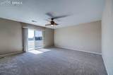 8045 Firecracker Trail - Photo 31
