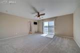 8045 Firecracker Trail - Photo 32