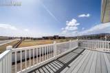 8045 Firecracker Trail - Photo 33