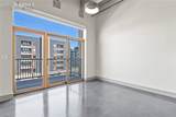 415 Pikes Peak Avenue - Photo 20
