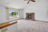 812 Red Eagle Court - Photo 24