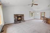 812 Red Eagle Court - Photo 25