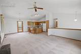 812 Red Eagle Court - Photo 26