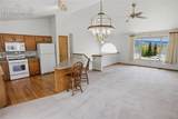 812 Red Eagle Court - Photo 27